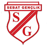 Sebat Gençlikspor
