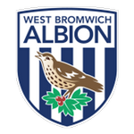 WBA U23
