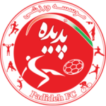 Shahr Khodrou