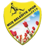 Muş Belediyespor