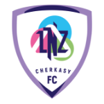 LNZ Cherkasy