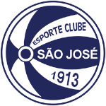 São José RS