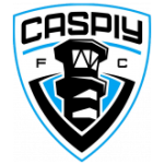 Kaspyi