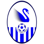Voska Sport