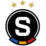 Sparta Prag II