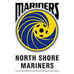 Northbridge FC
