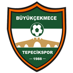 Büyükçekmece Tepecikspor