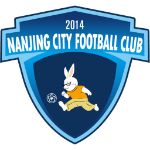 Nanjing City