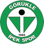 Görükle İpekspor
