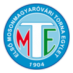 Mosonmagyaróvári TE