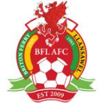 Briton Ferry