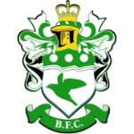 Burscough