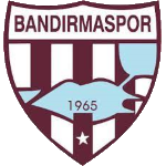Bandırmaspor U19