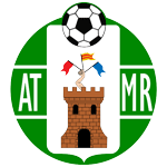 Atlético Mancha Real