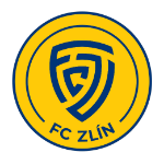Zlín