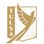 FC Tulsa