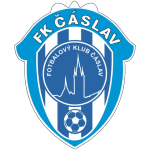Zenit Čáslav