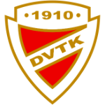 Diósgyőr