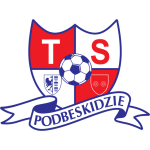 Podb. Bielsko-Biała