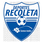 Recoleta