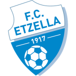Etzella Ettelbrück