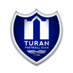 Turan Turkistan
