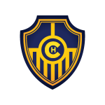 Chacaritas