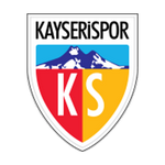 Kayserispor U19