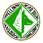 Avellino