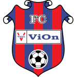 FC Zlate Moravce
