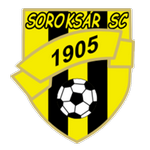Soroksar SC