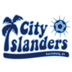 Harrisburg City Islanders