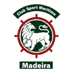 Maritimo Funchal U19