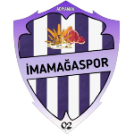 İmamağaspor