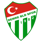 Demre Belediyespor