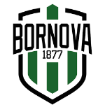 Viven Bornova