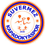 Suvermez Kapadokyaspor
