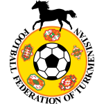 Türkmenistan U23
