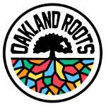 Oakland Roots