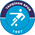 Yahşihanspor