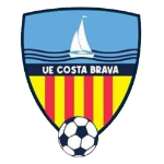 Llagostera