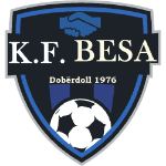 Besa Dobërdoll