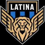 Latina