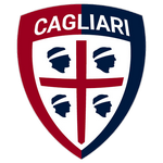 Cagliari U20