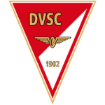 Debrecen