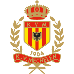 Mechelen