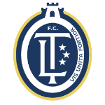 Lamezia Terme