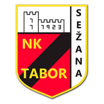 MND Tabor Sežana