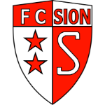 Sion