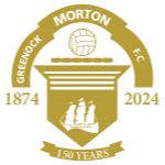 Greenock Morton